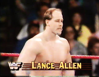 Lance-Allen-WWF-Jobber