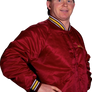 Bob Backlund Render (9)