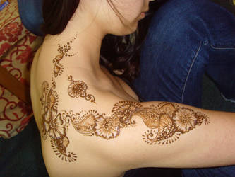 tats henna