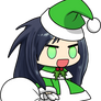 Padoru Yuisu