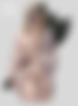 Nude Nord