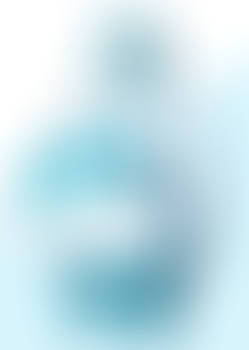 Thick Thermal Expansion