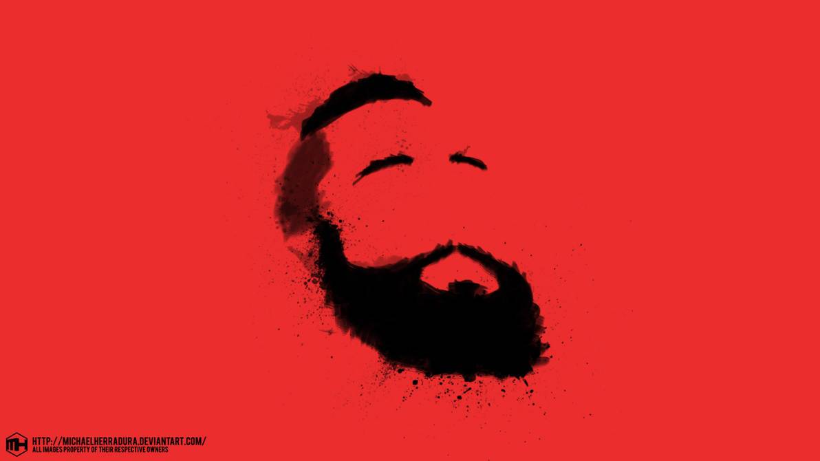 James Harden Wallpaper By Michaelherradura On Deviantart James Harden Wallpaper By Michaelherradura On Deviantart