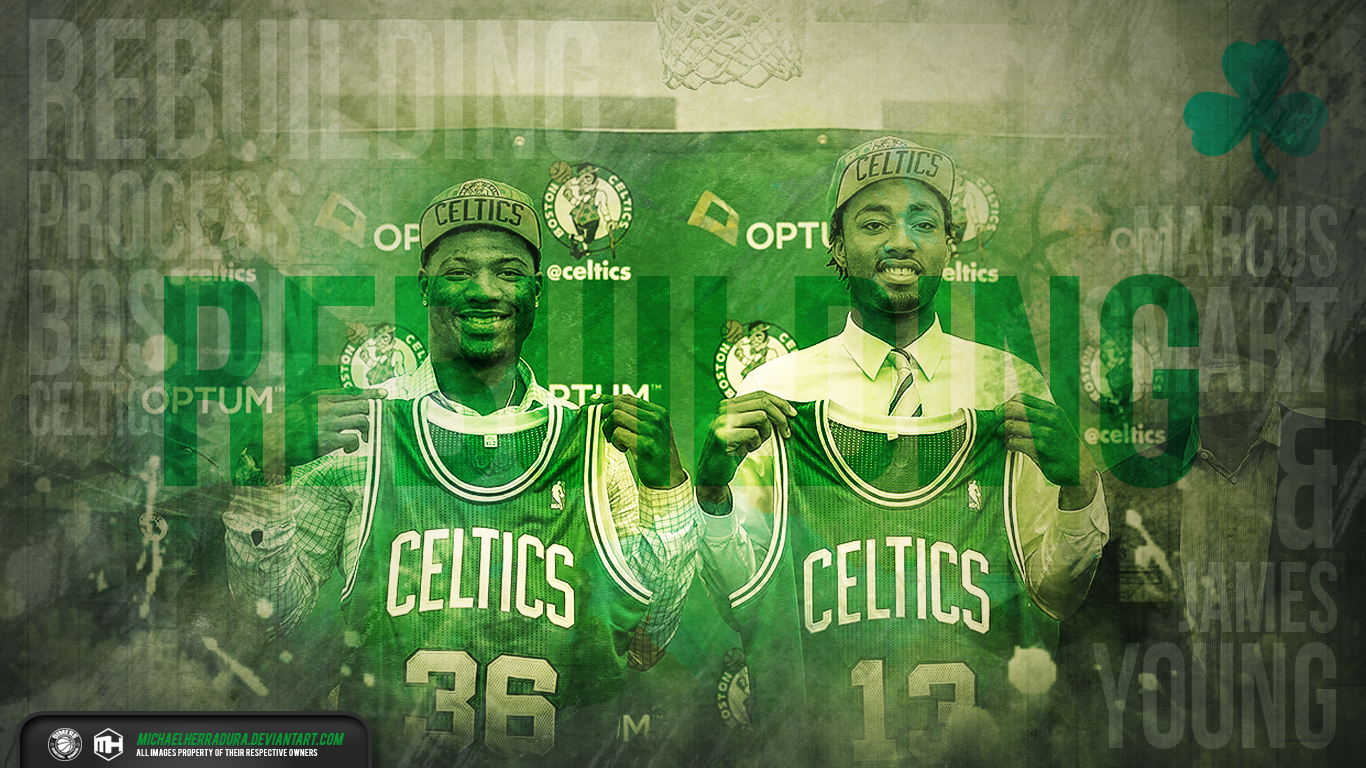 Boston Celtics Logo Picture Background Images, HD Pictures and Wallpaper  For Free Download