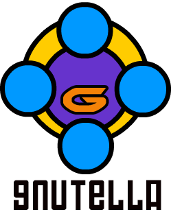 Super Hero Gnutella