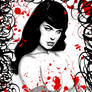 bettie