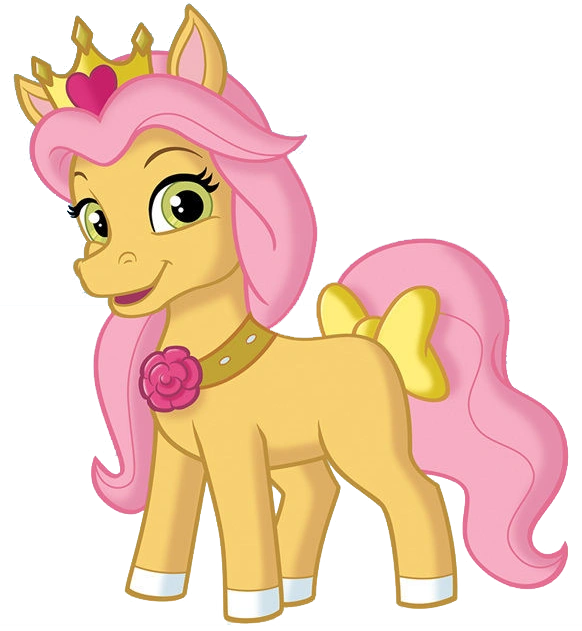 Whisker Haven Palace Pets Petite By Babyshowfan2002 On DeviantArt whisker-haven-palace-pets-petite-by-babyshowfan2002-on-deviantart