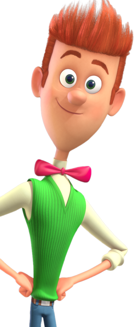 Puppy dog pals bob plush sales