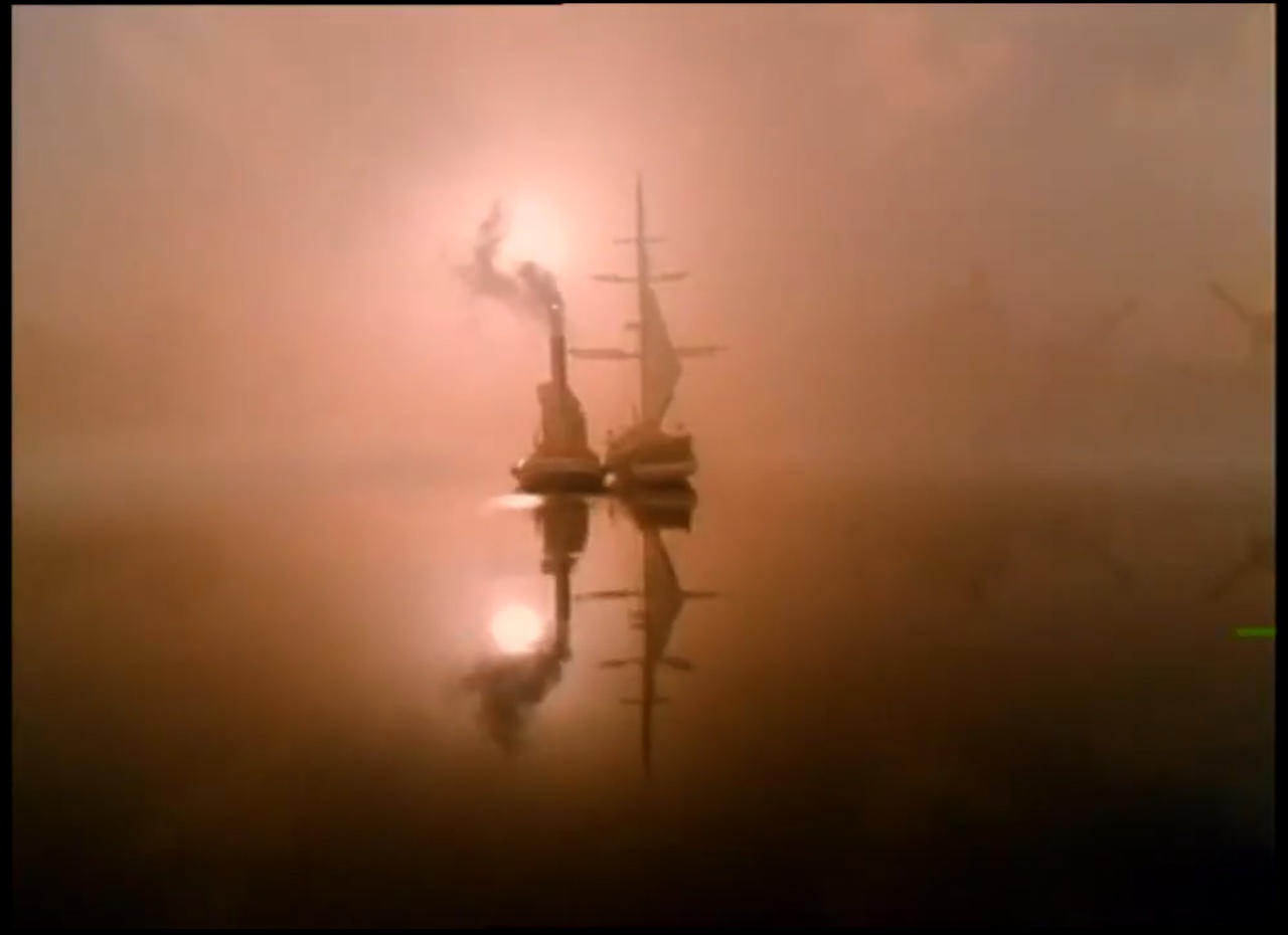 Tugs Ending Credits Template by Babyshowfan2002 on DeviantArt Tugs Ending Credits Template by Babyshowfan2002 on DeviantArt