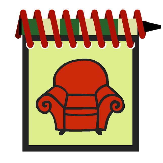 Handy Dandy Decoder BC Season 1 Handy Dandy Notebook by Babyshowfan2002 on DeviantArt