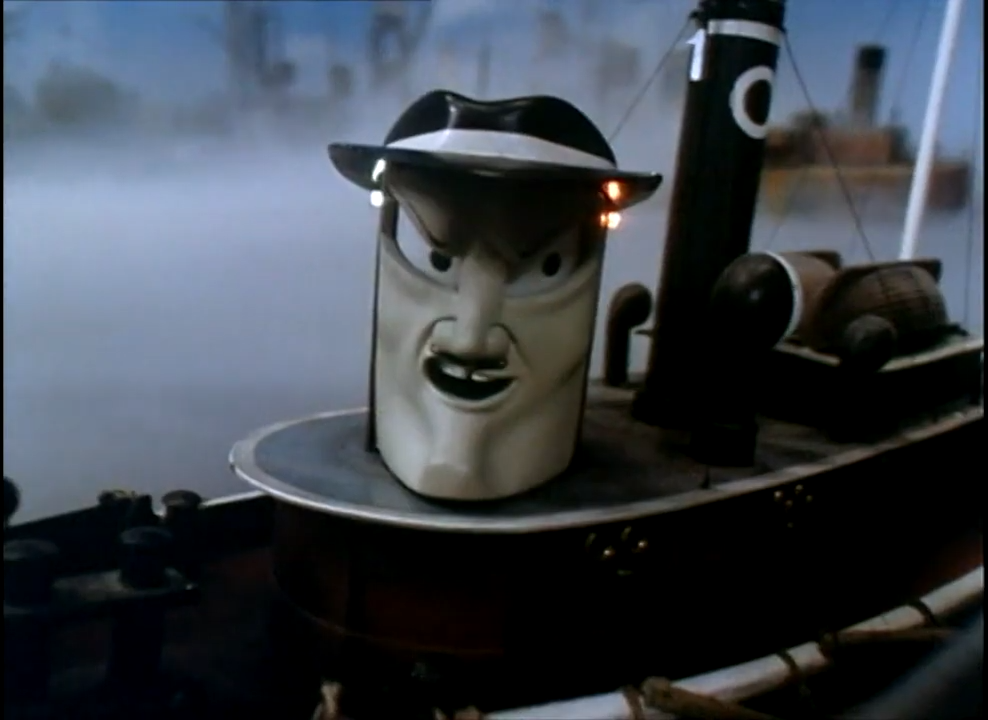 Tugs Zorran By Babyshowfan2002 On DeviantArt tugs-zorran-by-babyshowfan2002-on-deviantart