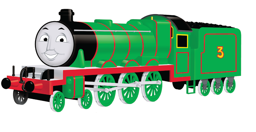 TTTE: Henry by Babyshowfan2002 on DeviantArt