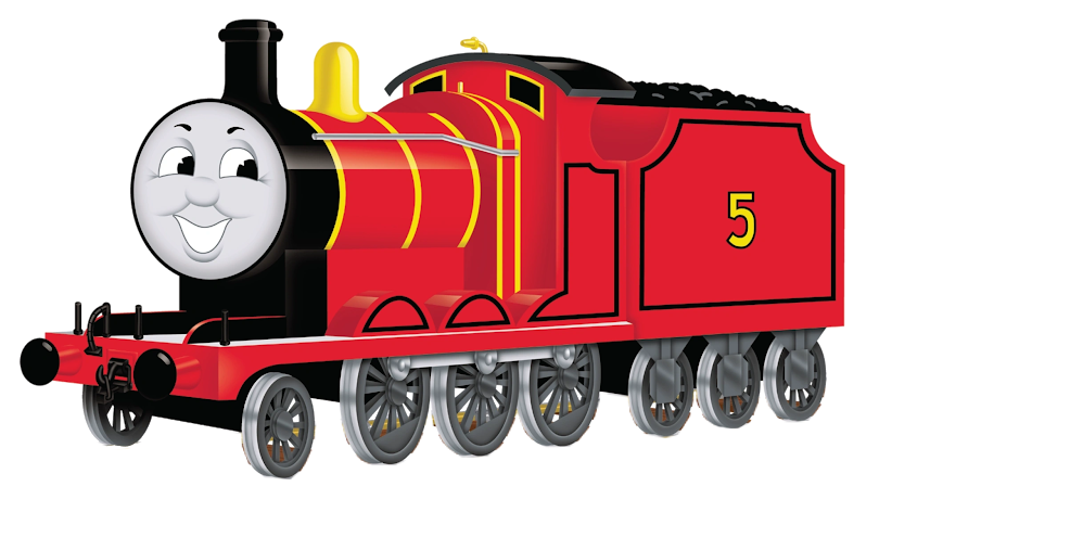 TTTE James By Babyshowfan2002 On DeviantArt ttte-james-by-babyshowfan2002-on-deviantart