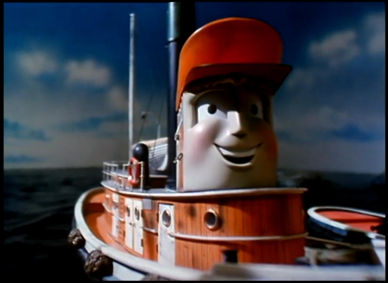 Tugs Boomer By Babyshowfan2002 On DeviantArt tugs-boomer-by-babyshowfan2002-on-deviantart