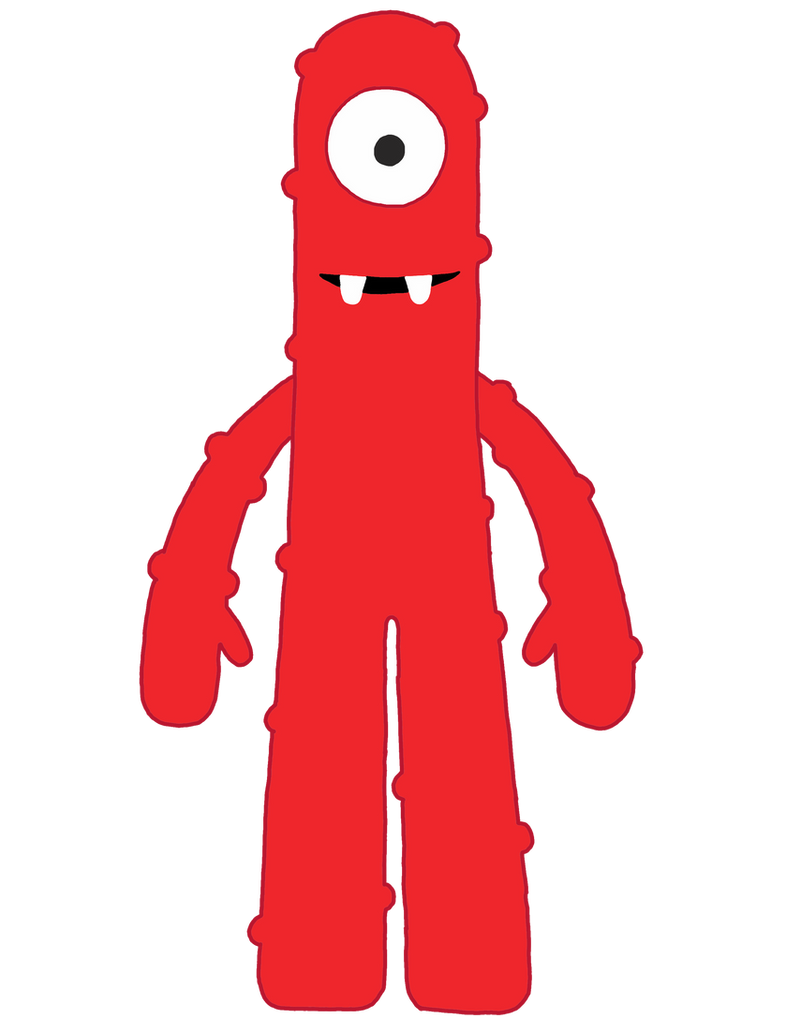 Yo Gabba Gabba Muno Querido Yo Gabba Gabba Family Fun MUNO Special yo-gabba-gabba-muno-querido-yo-gabba-gabba-family-fun-muno-special