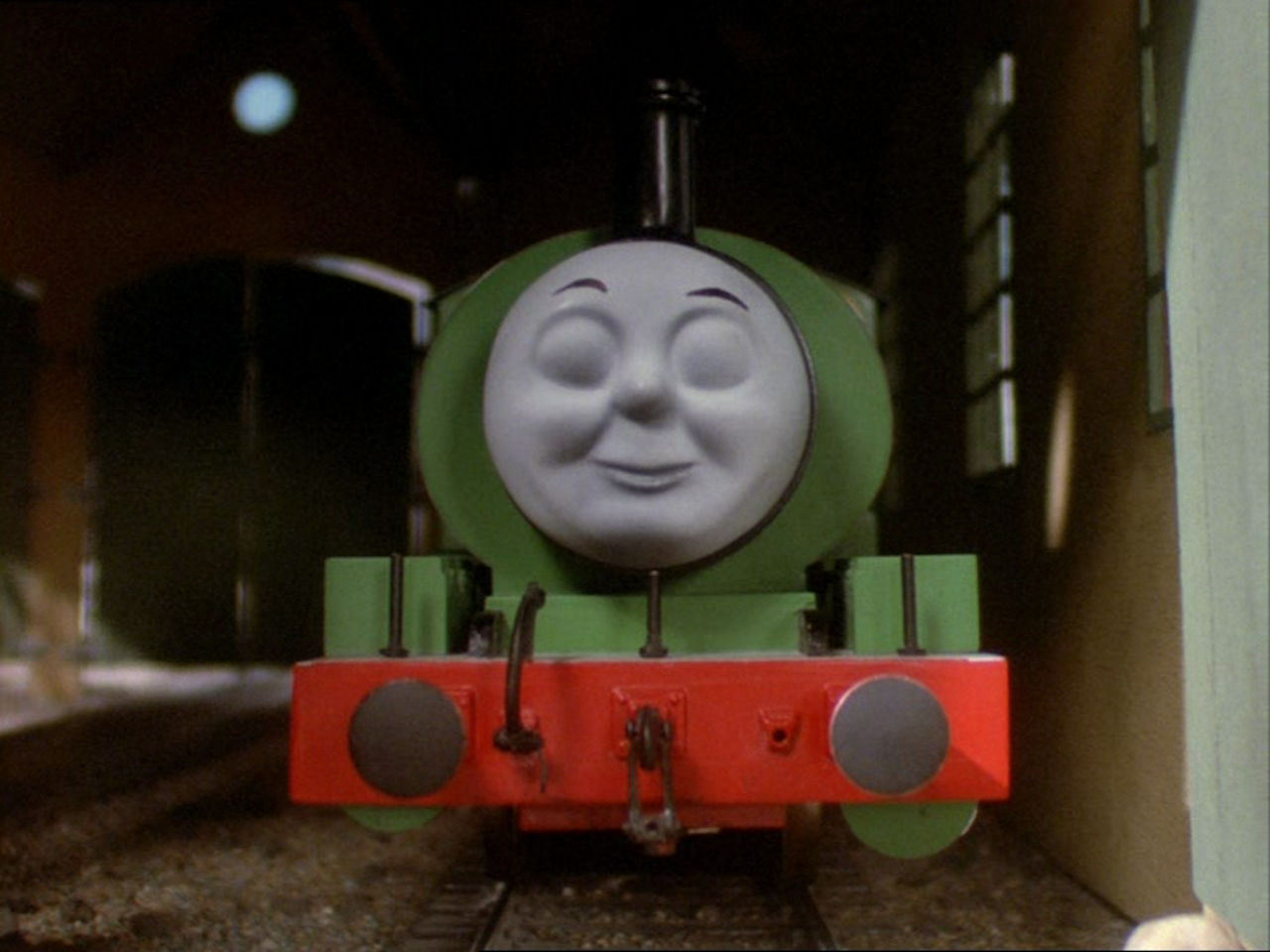 Transformers Percy Deviantart Percy Sleeping by Babyshowfan2002 on DeviantArt