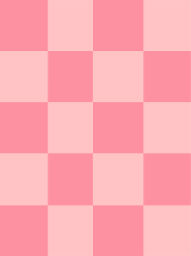 BC Joe Pink Crayon Wrapper by Babyshowfan2002 on DeviantArt