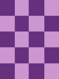 BC Joe Purple Crayon Wrapper by Babyshowfan2002 on DeviantArt