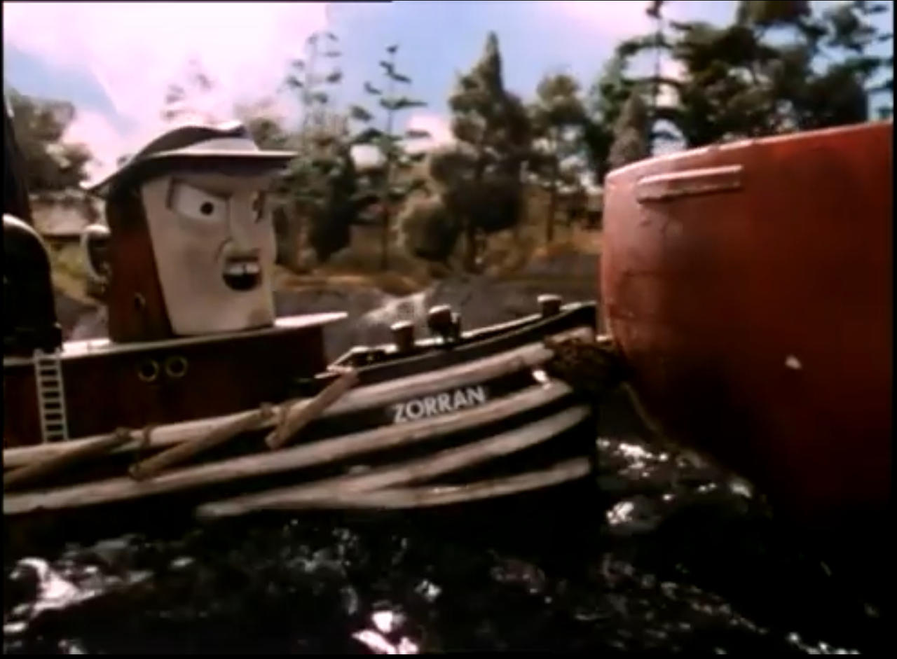 Tugs Zorran By Babyshowfan2002 On DeviantArt tugs-zorran-by-babyshowfan2002-on-deviantart