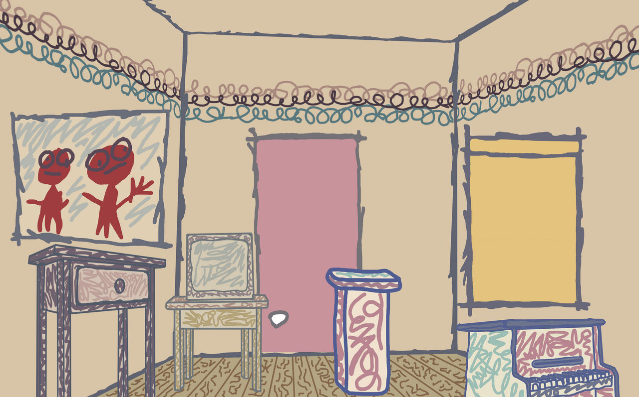 Elmo's World Ending Credits Template (Season 1) by Babyshowfan2002 on ...