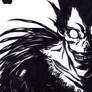 Ryuk - Applefan a lifetime