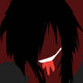 Jeff The Killer Vector