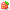 Strawberry Pixel Bullet 1