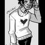 Zacharie