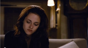 Gif Breaking Dawn 2