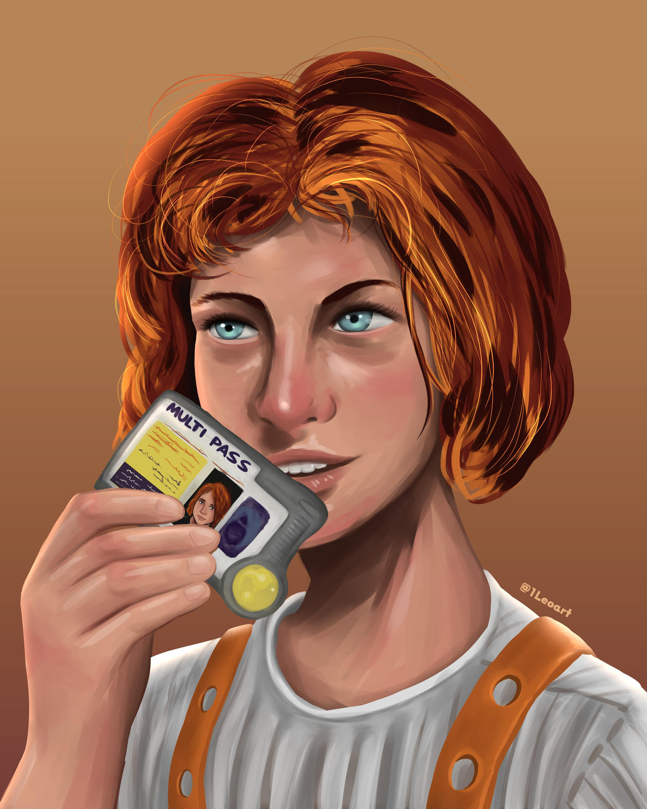 Multipass