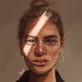 Illumination Study #26