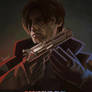 Resident Evil Requiem (Leon)
