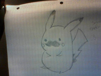 Smoshachu