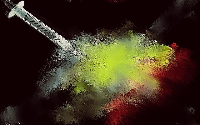 extract the abstract by graphic-fluidity on DeviantArt