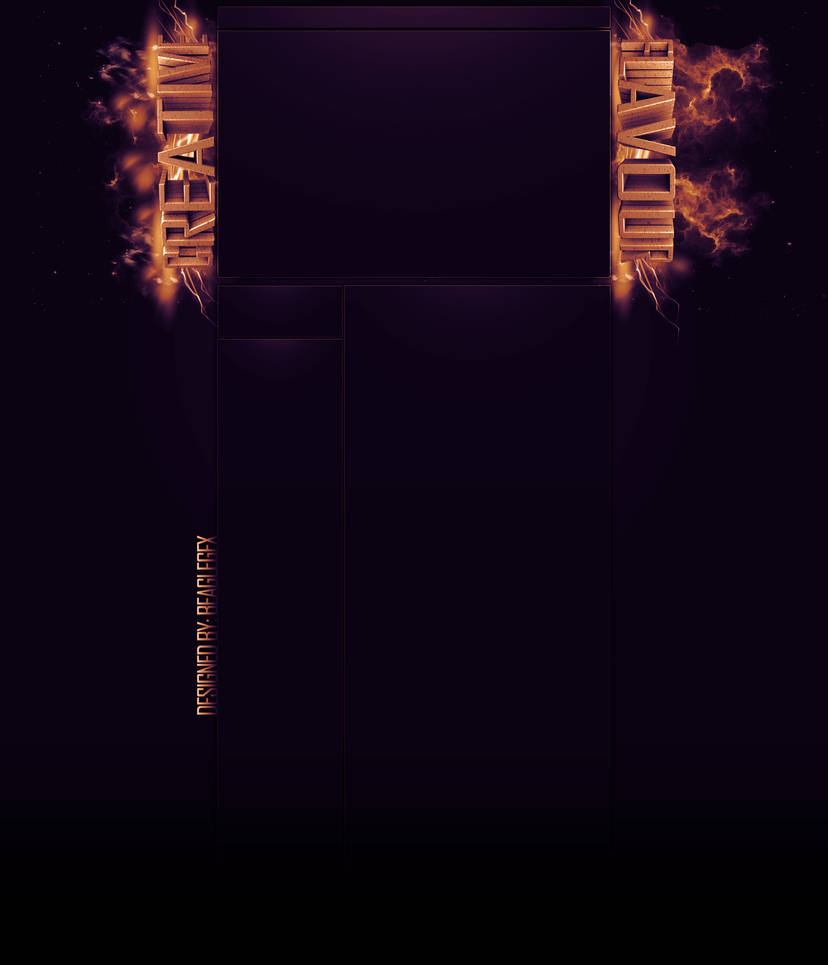 CF Background by BeagleGFX on DeviantArt