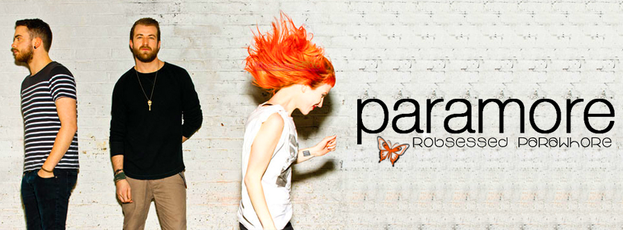 PortadaFB-Paramore