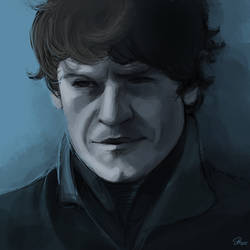 Ramsay Bolton