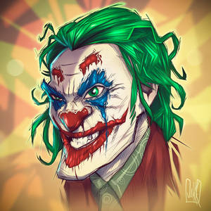 Joker