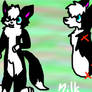 Milk new Ref sheet