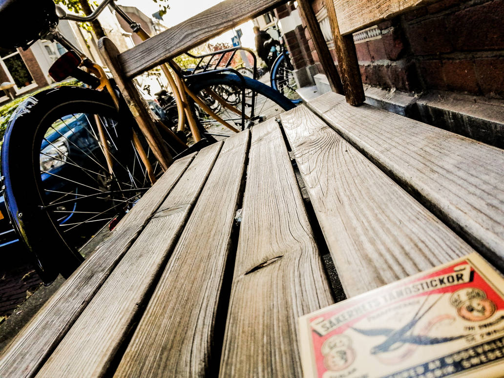 Utrecht, Monseigneur van de Weteringstraat by CollarAngle on DeviantArt Utrecht, Monseigneur van de Weteringstraat by CollarAngle on DeviantArt