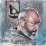 Davos Seaworth