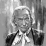 1st DOCTOR