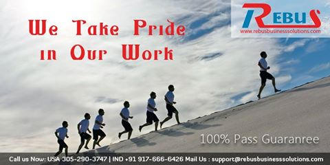 Project Management Certification Indianapolis by sekarse01 on DeviantArt Project Management Certification Indianapolis by sekarse01 on DeviantArt