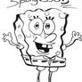 SpongeBob