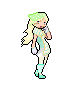 Pixel Kun againlolololol