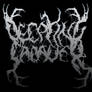 Logo for Decaying Cadaver Reviews