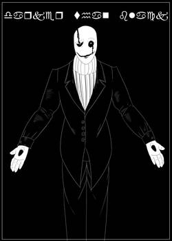 Gaster