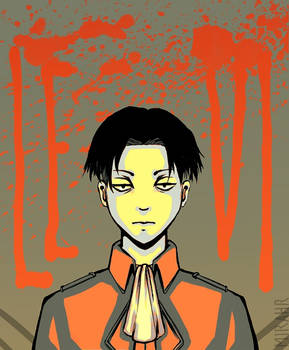 Levi