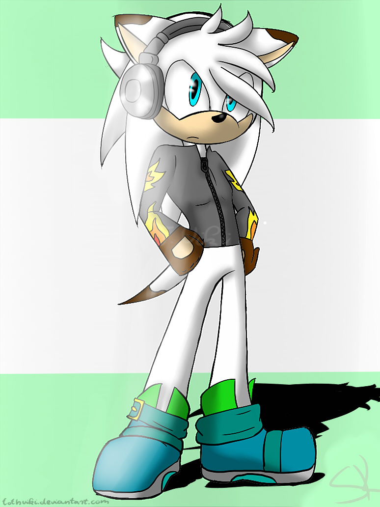 Male hedgehog adoptable! (CLOSED)