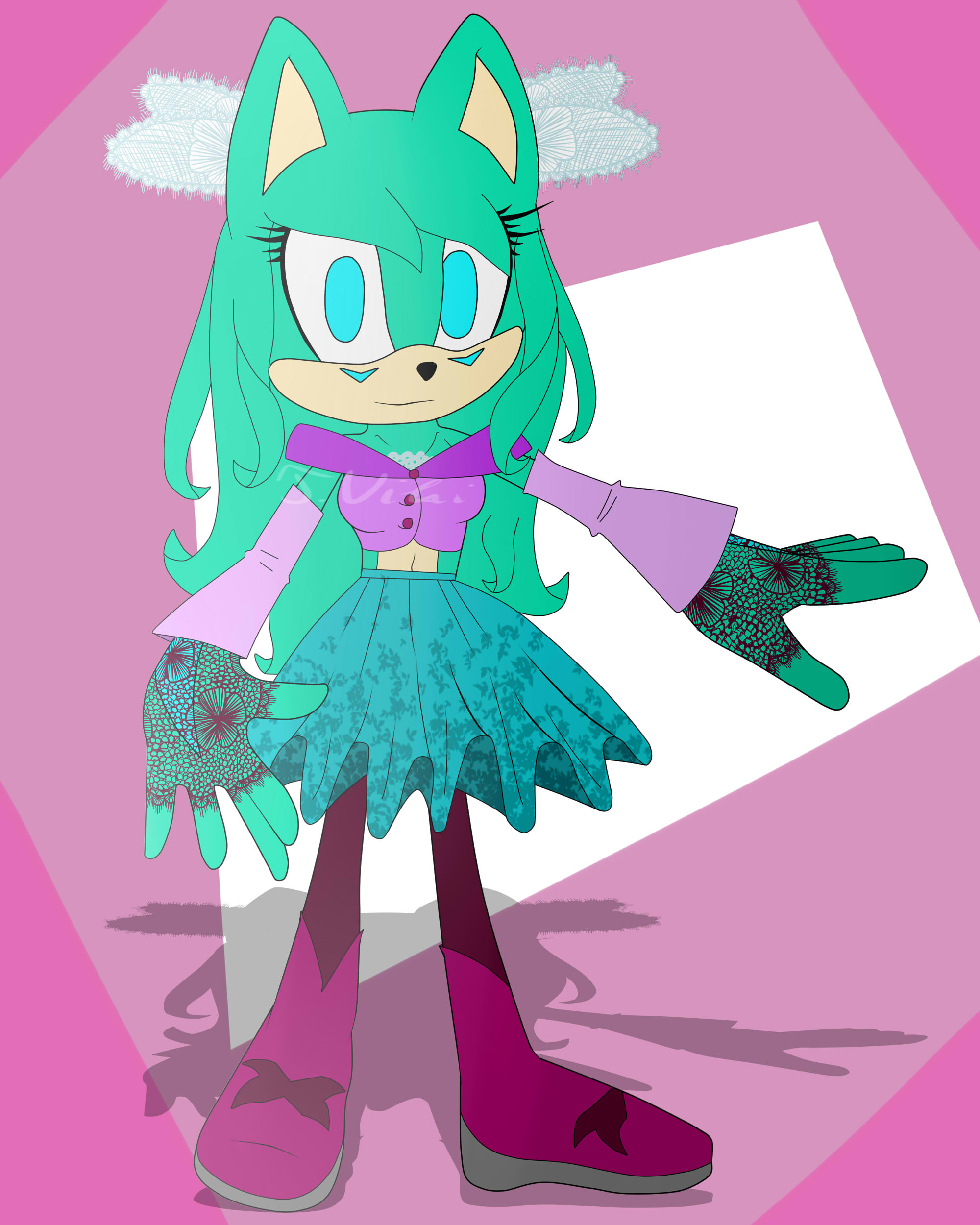 Female Hedgehog Adoptable :CLOSED: (Paypal/Points)